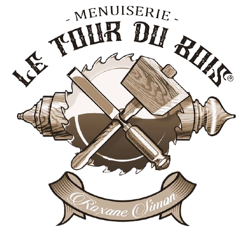 logo_Le_tour_du_bois.png